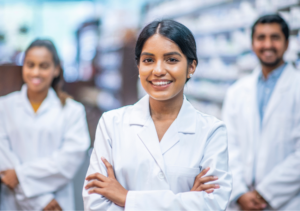 untitled design (12) (medium)