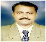 whatsapp image 2025 11 26 at 1.15.55 pm