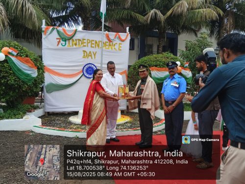 20250815 84946AMByGPSMapCamera-Medium