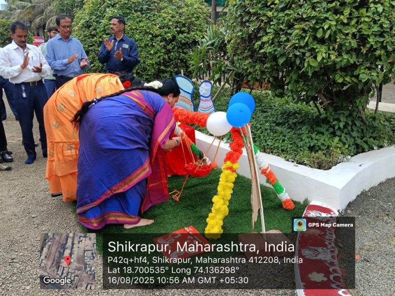 20250816 105544AMByGPSMapCamera-Medium