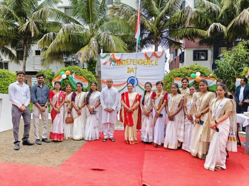 IMG-20250815-WA0067-Medium