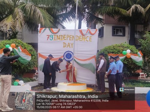 IMG-20250816-WA0013-Medium