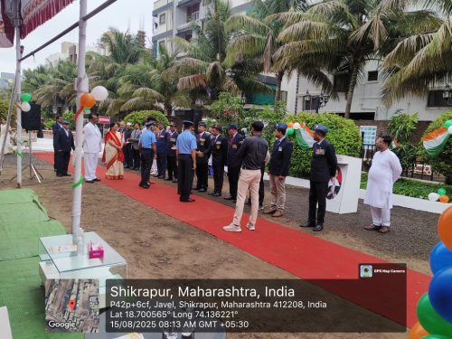 IMG-20250816-WA0020-Medium