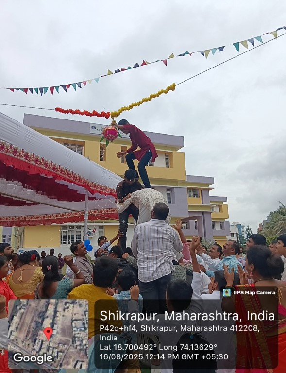 IMG 20250816 121623-Medium